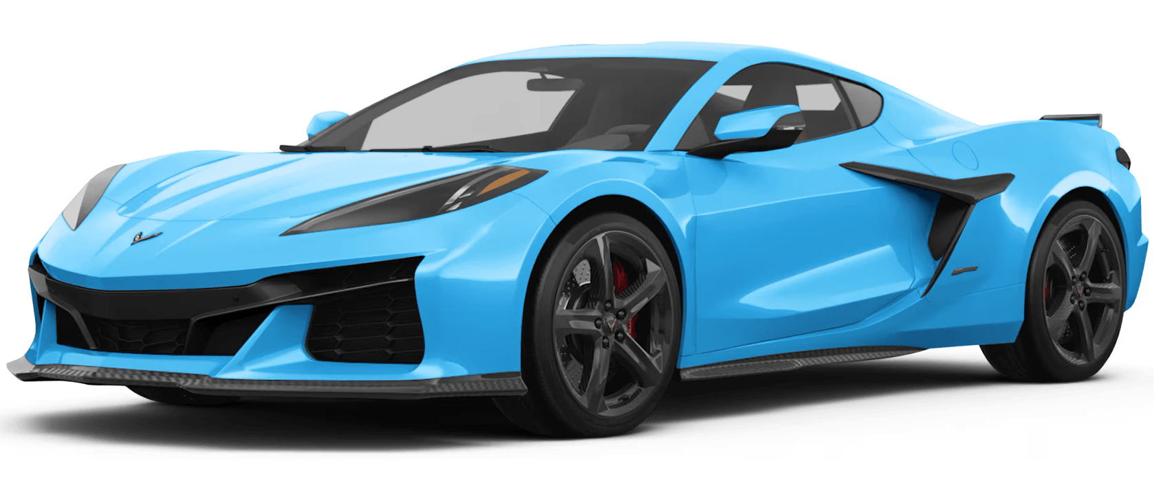 AutoWash FAQ | Find answers to common questions about services, safety, environment, payment, and vehicle requirements at Squeaky Clean AutoWash.